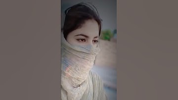 Pashto tiktok viral tiktok video #aloneboy #unfrezzmyaccount #alonelife