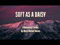 Soft As A Daisy - A Malevolent Podfic