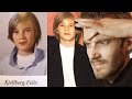 Stop finding my old SCHOOL PHOTOS!! LWIAY #00100 - YouTube