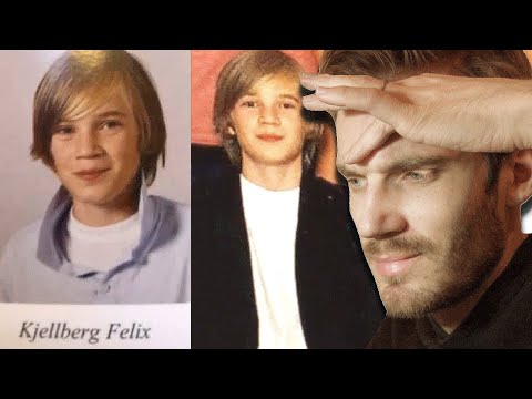 stop-finding-my-old-school-photos!!-lwiay-#00100