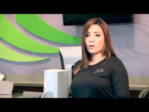 Generations Federal Credit Union