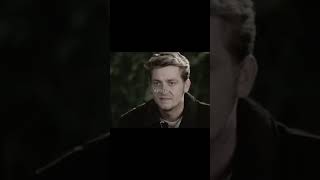 Iso Furtuna Kıskanmasıda Bi Başka Oluyoşacakbudeniz