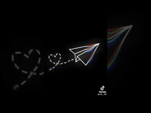 تصميمي بروك واستمع حزين سوريا