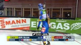 IBU 2010 WC1 SM Replay mp4