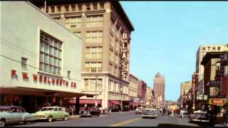 Bob Seger   Mainstreet 1976 screenshot 3