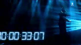 Vladimir Arzumanyan- Whats Going On Mama Depi Evratesil 2020