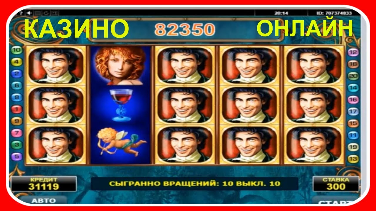 Jogos de slot Stash of the Titans Jogos de slot Stash of the Titans