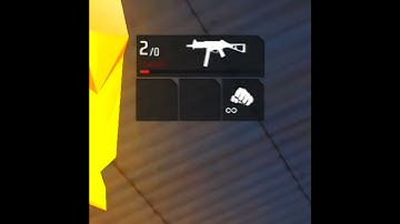 Configuratión Perfecta -Para Samsung A3,A5,A6,A7,J2,J5,J7,S5,S6,S7,S9,A10,A20,A30,A50,A70 #shorts