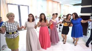 🔥🔥🔥 DJ-Kleri & DJ-Menti 🔥🔥🔥 Tezet & Dajat ne Valle Bashk me Çiftin