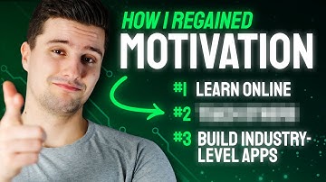 How I Learnt Everything I Know About Android in 4 Years