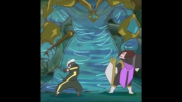 Thumbnail of Hit me