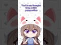 DLSS 5 USE AI SLOP? #dlss5 #aislop #beginnerartist #beginnerartists #animeartist