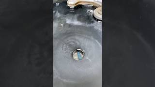 glass holes #hiphop #rap #mcstan #music #glass #whowillbemylifepartnerta #factory #rapper