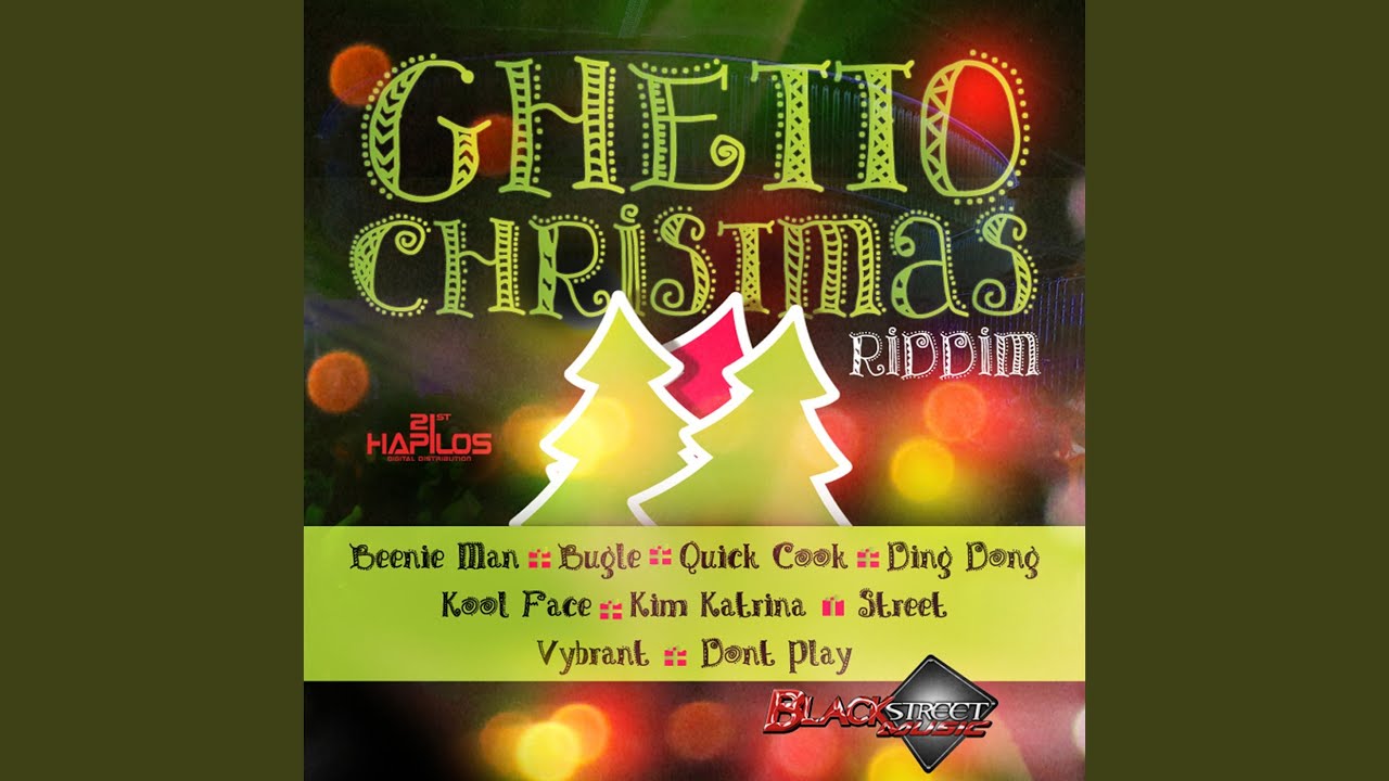 Watch Jolly Christmas on YouTube Watch Jolly Christmas on YouTube