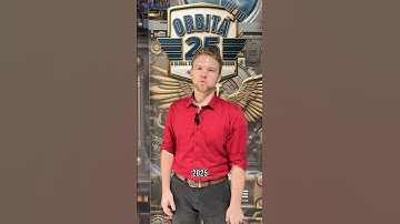 #orbita2025 #orbitamission #cubesats #orbitaspacemission #laboffuture