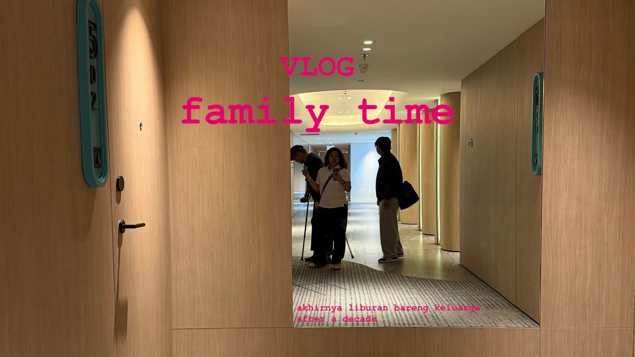 4d3n sama orang rumah