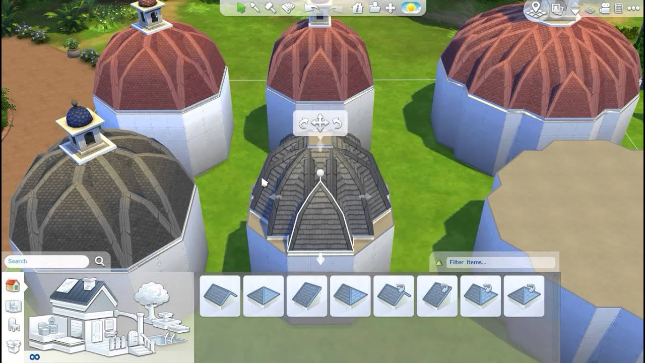 how to extract sims 4 cc with the unarchiver windows 10 how to extract sims 4 cc with the unarchiver windows 10