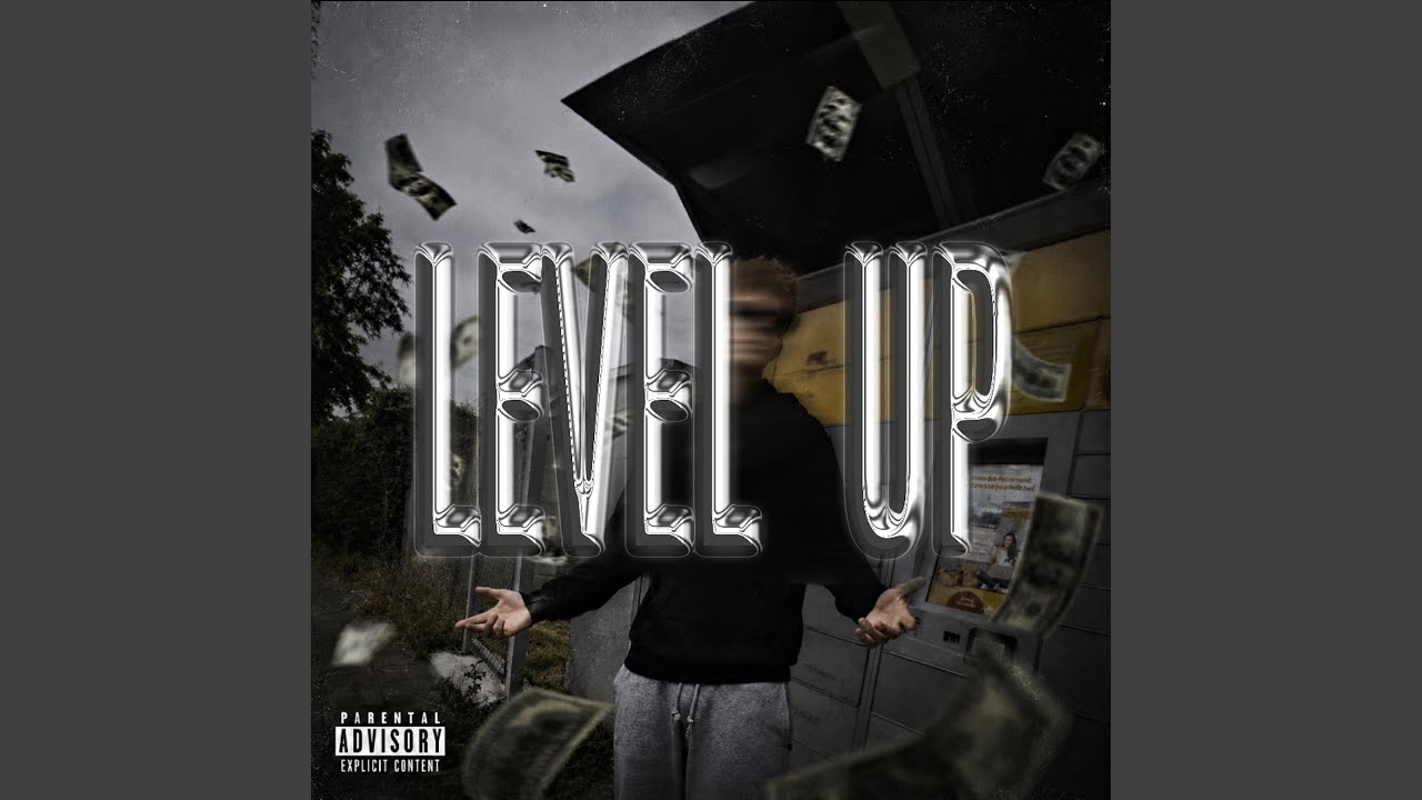 Watch Level up on YouTube Watch Level up on YouTube