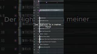 Day 31 of making a beat a day until im good