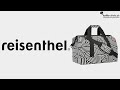 Reisenthel mt travelling  allrounder l reisetasche 48 cm  kofferdirektde