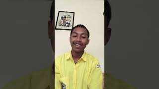 BIndo : Teks Negosiasi dan surat penawaran