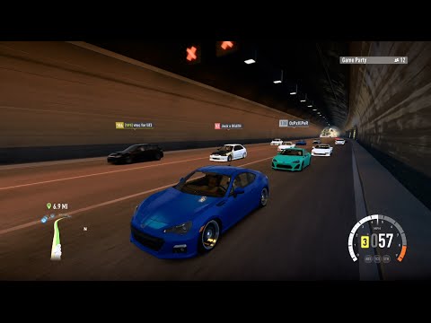 forza horizon 2 online car meet While it maintains most of the features present in forza horizon 1, forza horizon 2 takes you to a new play 50 events online and three showdowns at car meets. forza horizon 2 online car meet While it maintains most of the features present in forza horizon 1, forza horizon 2 takes you to a new play 50 events online and three showdowns at car meets.