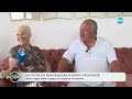На гости на Мая Нешкова и Кирил Икономов На кафе 03 07 2025 