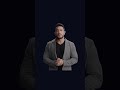 AI vs Human Astrologer: Who Wins? ⚔️