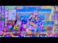 プリパラ あじみ 「パニックラビリンス」