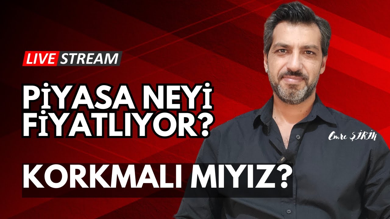 p-yasa-ney-f-yatliyor-olanlarin-anlami-ne-emre-r-n-borsa-dolar