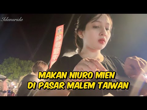 MAAF YA KALO
