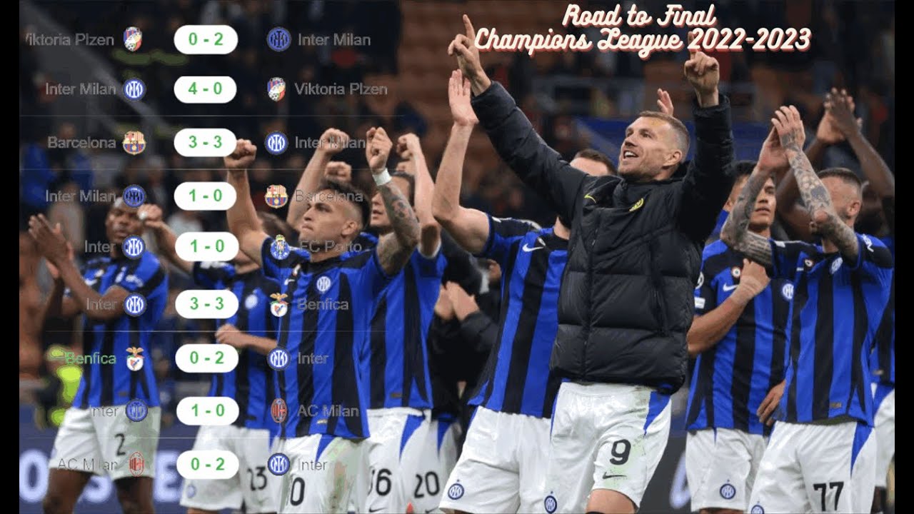 Интер италия Интер италия