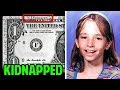 Chilling Message Left On A Dollar Bill Reveals Clue To Old Kidnapping Case