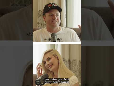 How The Public Perception of Spencer Prepared Him | The Fame Game Ep. 39