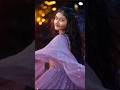 “Cinematic Night Portrait Edit 🔥 | Chatgpt Editing Tutorial ✨ #viral #shorts”