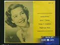 Minnesota Public Radio - 2007 report on Leigh Kamman retirement that aired on KARE-TV