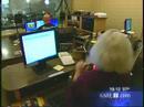 (RadioTapes.com) Minnesota Public Radio - 2007 Lei...