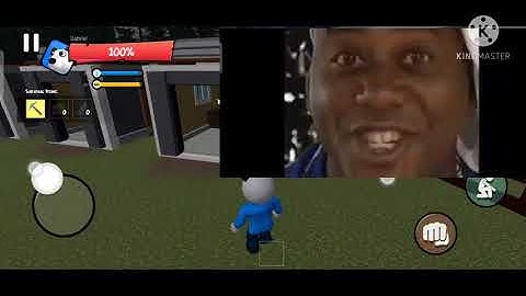 piggy intercity siren head mod part 1