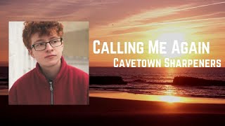 Cavetown - Sharpener's Calling Me Again (feat. Kina) lyrics