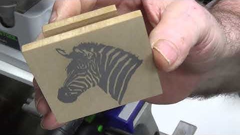 Japanese Puzzle Box, Part 3 (Build... sort of)