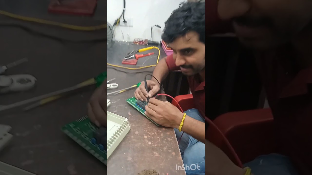 AC VFD Drive Delta KEB Drive Repair  9827730612,Indore, Pithampur, Business.