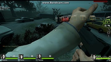 AIMWARE RAGE VS SOLARIS