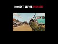 Buggy knife kill twice #bug #gaming #cod #explore #headshot #callofduty
