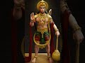 jai Bajrang Bli ❤️🙏🌿 | #trending |