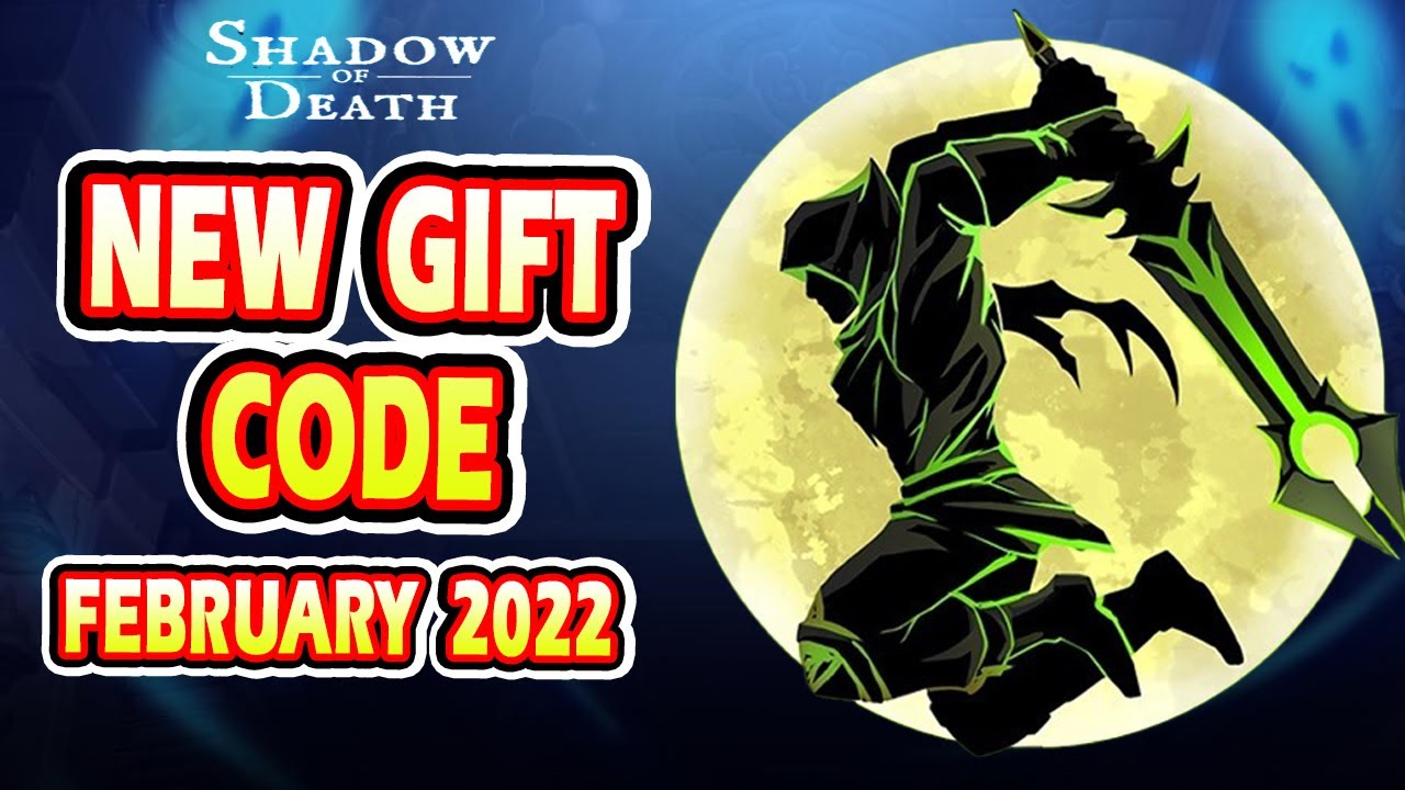 Shadow of death коды. Shadow of Death подарочный код 2022. Shadow of Death Gift code 2022. Shadow of Death Gift code. Death code.