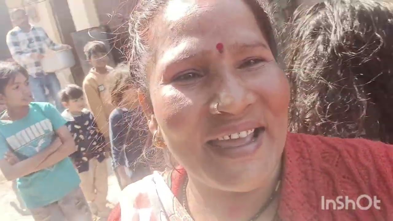 Hllo फ्रेंड्स कैसे हो 