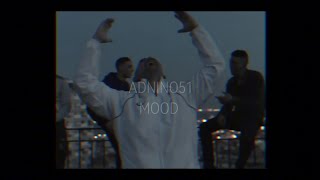 Adnino51 - MOOD