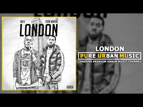 m24-ft-tion-wayne---london-|-pure-urban-music