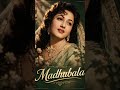 कोई शहरी बाबू#ytshorts#bollywood#oldsong#love#song#trending#hindisong#bolleywoodsong#viralvideo
