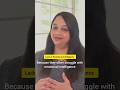 Emotional Intelligence.. #msw #socialwark #education #learnwithdrsindhu #socialworkeducation